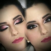 Maquiagens - 6