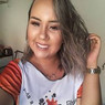Mirla