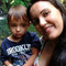 Nany