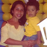 Thayna