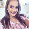 Rayssa