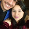 Fabiana