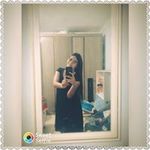 Beatriz