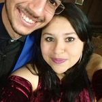 Fabiana