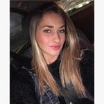 Bruna