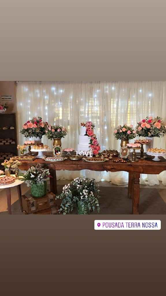 Caseei ❤💍👰 - 3