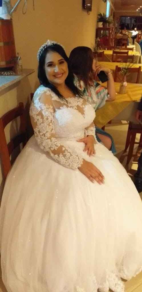 Caseei ❤💍👰 - 7