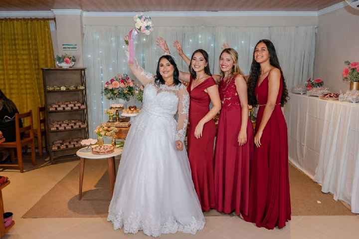 Fotos - 4