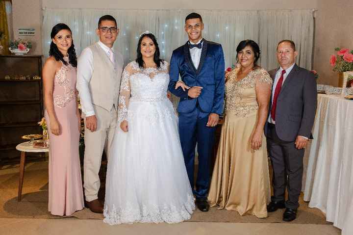 Fotos - 10