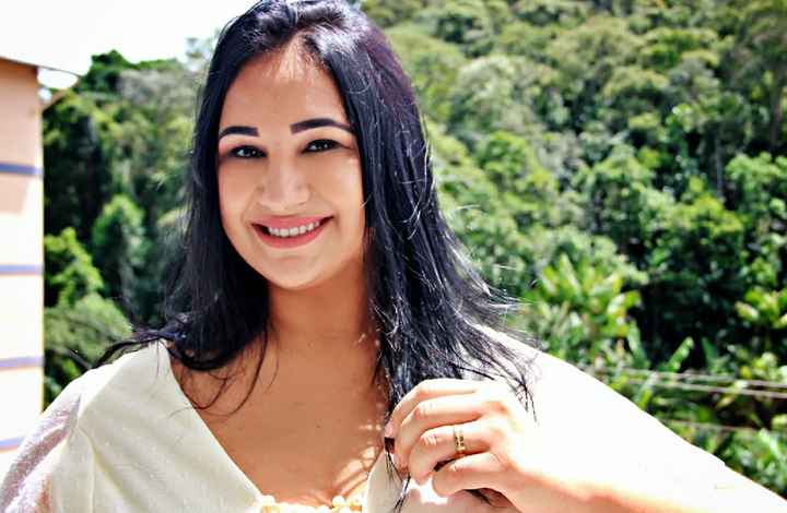 Casamento Civil - 5