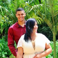 Casamento Civil - 6