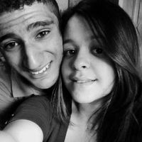 Mostre seu amor - 1