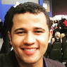 Aderson