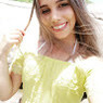 Karina