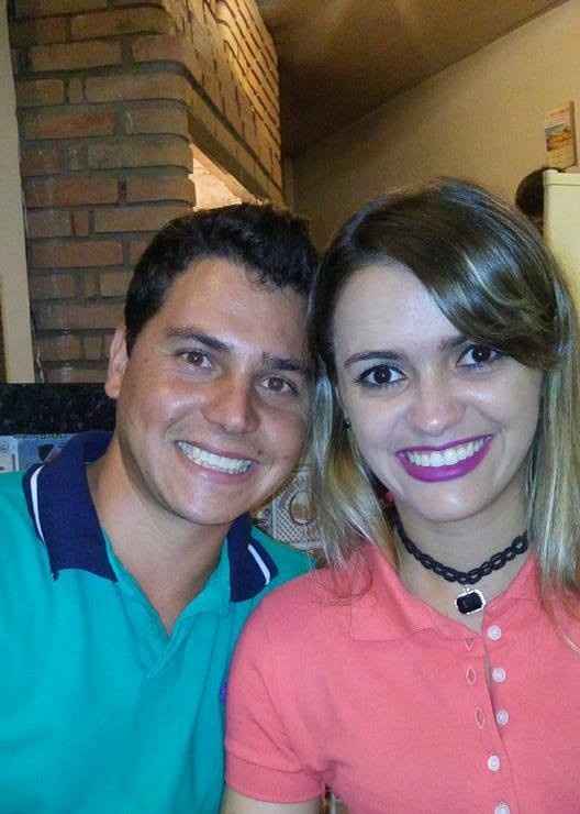 Amor.