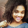 Beatriz