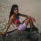 Claudia
