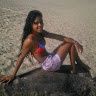Claudia
