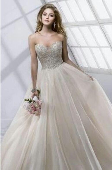 Meu vestido ideal #eyshilaprincesa 1