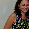 Mariana
