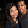 Janaina