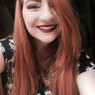 Aline