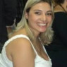 Luana