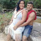 Julyane