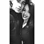 Lidia