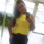 Rachel Pereira