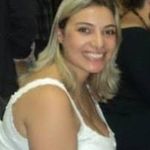 Luana