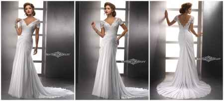 Vestido Lyla