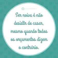 Noiva