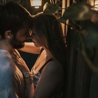 eu amo essa foto