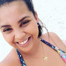 Mariana