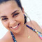 Mariana