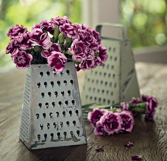 Decoração fofa para o chá? Temos SIM!