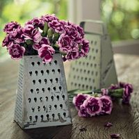 Decoração fofa para o chá? Temos SIM!