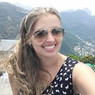 Marcela