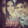 Aline