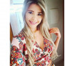 Claudiany