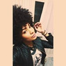 Jaine
