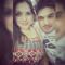 Aline