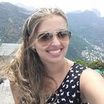 Marcela