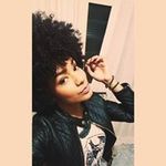 Jaine