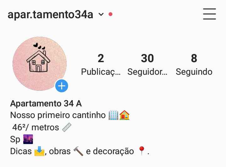 Quem concorda? #discontrair - 1