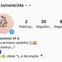 Quem concorda? #discontrair - 1