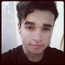 Ricardo