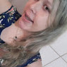 Bruna