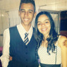 Evelyn